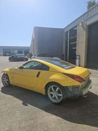 3.5 V6