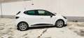 Renault Clio 1.5dCi Energy Limited 55kW Blanco - thumbnail 2