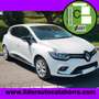 Renault Clio 1.5dCi Energy Limited 55kW Blanco - thumbnail 1