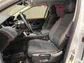 Land Rover Discovery Sport 2.0TD4 SE 4x4 Aut. 150 Blanc - thumbnail 6