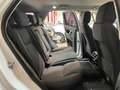 Land Rover Discovery Sport 2.0TD4 SE 4x4 Aut. 150 Blanc - thumbnail 13