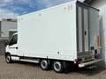 Renault Master 2.5dCi 120pk CLIXTAR BE-COMBI Airco STUDIO inricht Blanc - thumbnail 5