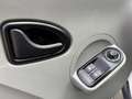 Renault Master 2.5dCi 120pk CLIXTAR BE-COMBI Airco STUDIO inricht Blanc - thumbnail 28