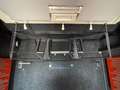 Renault Master 2.5dCi 120pk CLIXTAR BE-COMBI Airco STUDIO inricht Blanc - thumbnail 18