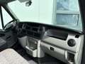 Renault Master 2.5dCi 120pk CLIXTAR BE-COMBI Airco STUDIO inricht Blanc - thumbnail 23
