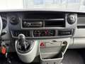 Renault Master 2.5dCi 120pk CLIXTAR BE-COMBI Airco STUDIO inricht Blanc - thumbnail 25