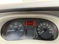 Renault Master 2.5dCi 120pk CLIXTAR BE-COMBI Airco STUDIO inricht Blanc - thumbnail 24