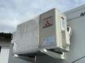 Renault Master 2.5dCi 120pk CLIXTAR BE-COMBI Airco STUDIO inricht Blanc - thumbnail 11