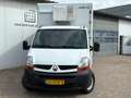 Renault Master 2.5dCi 120pk CLIXTAR BE-COMBI Airco STUDIO inricht Blanc - thumbnail 10