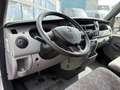 Renault Master 2.5dCi 120pk CLIXTAR BE-COMBI Airco STUDIO inricht Blanc - thumbnail 2