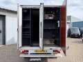 Renault Master 2.5dCi 120pk CLIXTAR BE-COMBI Airco STUDIO inricht Blanc - thumbnail 13