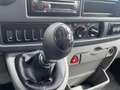 Renault Master 2.5dCi 120pk CLIXTAR BE-COMBI Airco STUDIO inricht Blanc - thumbnail 27