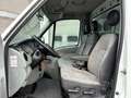Renault Master 2.5dCi 120pk CLIXTAR BE-COMBI Airco STUDIO inricht Blanc - thumbnail 3