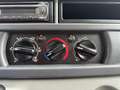 Renault Master 2.5dCi 120pk CLIXTAR BE-COMBI Airco STUDIO inricht Blanc - thumbnail 26