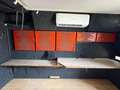 Renault Master 2.5dCi 120pk CLIXTAR BE-COMBI Airco STUDIO inricht Blanc - thumbnail 16
