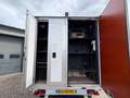 Renault Master 2.5dCi 120pk CLIXTAR BE-COMBI Airco STUDIO inricht Blanc - thumbnail 12