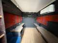 Renault Master 2.5dCi 120pk CLIXTAR BE-COMBI Airco STUDIO inricht Blanc - thumbnail 15