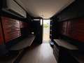 Renault Master 2.5dCi 120pk CLIXTAR BE-COMBI Airco STUDIO inricht Blanc - thumbnail 21