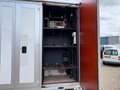 Renault Master 2.5dCi 120pk CLIXTAR BE-COMBI Airco STUDIO inricht Blanc - thumbnail 14