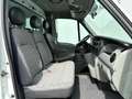 Renault Master 2.5dCi 120pk CLIXTAR BE-COMBI Airco STUDIO inricht Blanc - thumbnail 22