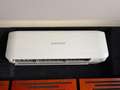 Renault Master 2.5dCi 120pk CLIXTAR BE-COMBI Airco STUDIO inricht Blanc - thumbnail 19