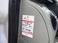 Renault Master 2.5dCi 120pk CLIXTAR BE-COMBI Airco STUDIO inricht Blanc - thumbnail 29