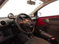 Toyota Aygo 5p 1.0 Sol FL Rosso - thumbnail 10