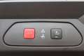 Opel Grandland X 1.6 Start/Stop Automatik Ultimate Grau - thumbnail 8