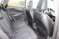 Opel Grandland X 1.6 Start/Stop Automatik Ultimate Grau - thumbnail 9