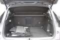 Opel Grandland X 1.6 Start/Stop Automatik Ultimate Grau - thumbnail 7