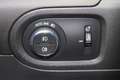 Opel Grandland X 1.6 Start/Stop Automatik Ultimate Grau - thumbnail 16