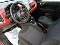 Fiat 500L 1.3 Multijet 95 CV Dualogic Rosso - thumbnail 7