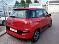 Fiat 500L 1.3 Multijet 95 CV Dualogic Rosso - thumbnail 6