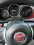 Fiat 500L 1.3 Multijet 95 CV Dualogic Rosso - thumbnail 8
