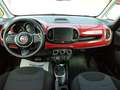 Fiat 500L 1.3 Multijet 95 CV Dualogic Rosso - thumbnail 10
