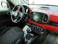 Fiat 500L 1.3 Multijet 95 CV Dualogic Rosso - thumbnail 13