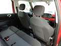 Fiat 500L 1.3 Multijet 95 CV Dualogic Rosso - thumbnail 12