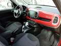 Fiat 500L 1.3 Multijet 95 CV Dualogic Rosso - thumbnail 14