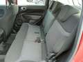 Fiat 500L 1.3 Multijet 95 CV Dualogic Rosso - thumbnail 9