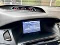 Ford Focus 2.0 EcoBoost ST. LEDER, NAVI, CRUISE, CAMERA, STOE Noir - thumbnail 16