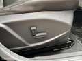 Ford Focus 2.0 EcoBoost ST. LEDER, NAVI, CRUISE, CAMERA, STOE Noir - thumbnail 10