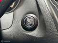 Ford Focus 2.0 EcoBoost ST. LEDER, NAVI, CRUISE, CAMERA, STOE Noir - thumbnail 23
