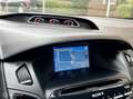 Ford Focus 2.0 EcoBoost ST. LEDER, NAVI, CRUISE, CAMERA, STOE Noir - thumbnail 15