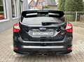 Ford Focus 2.0 EcoBoost ST. LEDER, NAVI, CRUISE, CAMERA, STOE Noir - thumbnail 7