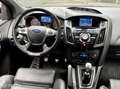 Ford Focus 2.0 EcoBoost ST. LEDER, NAVI, CRUISE, CAMERA, STOE Noir - thumbnail 12