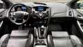 Ford Focus 2.0 EcoBoost ST. LEDER, NAVI, CRUISE, CAMERA, STOE Noir - thumbnail 11