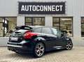 Ford Focus 2.0 EcoBoost ST. LEDER, NAVI, CRUISE, CAMERA, STOE Noir - thumbnail 4