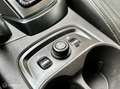 Ford Focus 2.0 EcoBoost ST. LEDER, NAVI, CRUISE, CAMERA, STOE Noir - thumbnail 20