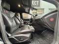 Ford Focus 2.0 EcoBoost ST. LEDER, NAVI, CRUISE, CAMERA, STOE Noir - thumbnail 8