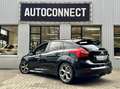 Ford Focus 2.0 EcoBoost ST. LEDER, NAVI, CRUISE, CAMERA, STOE Noir - thumbnail 2